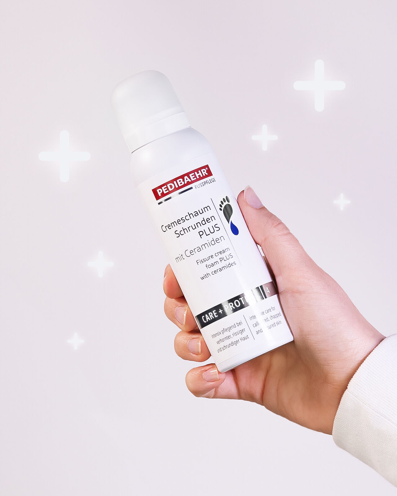 2024-05_Cremeschaum-SchrundenPlus