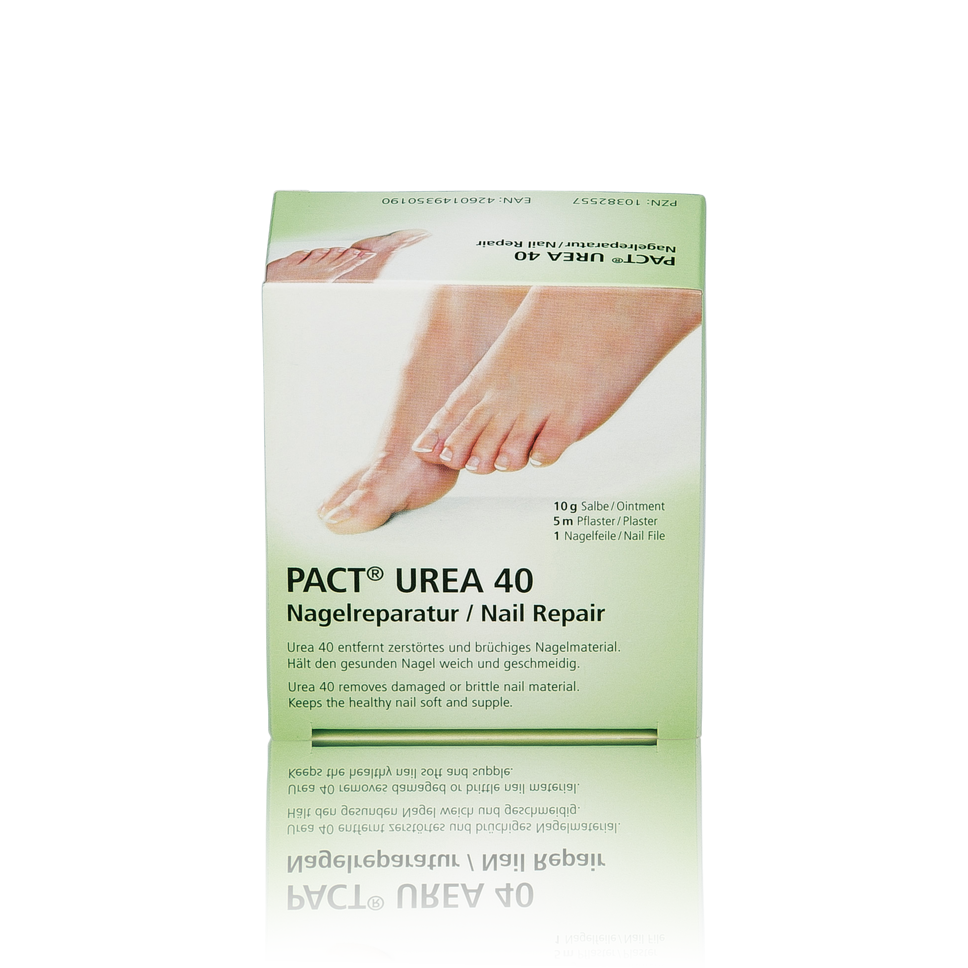 pact-urea-40-nagelreparatur-set_11109_2