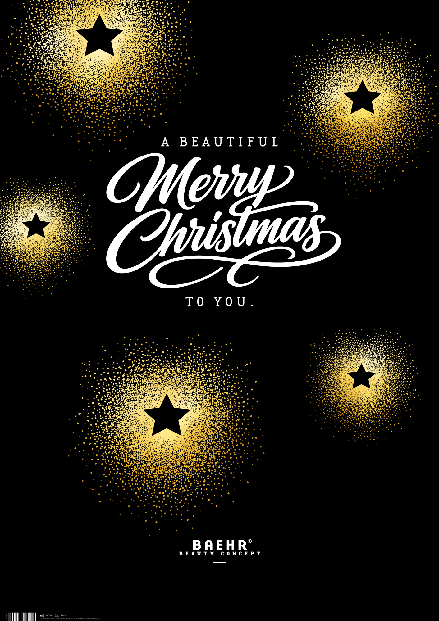 softposter-weihnachten-2026-din-a1_56022