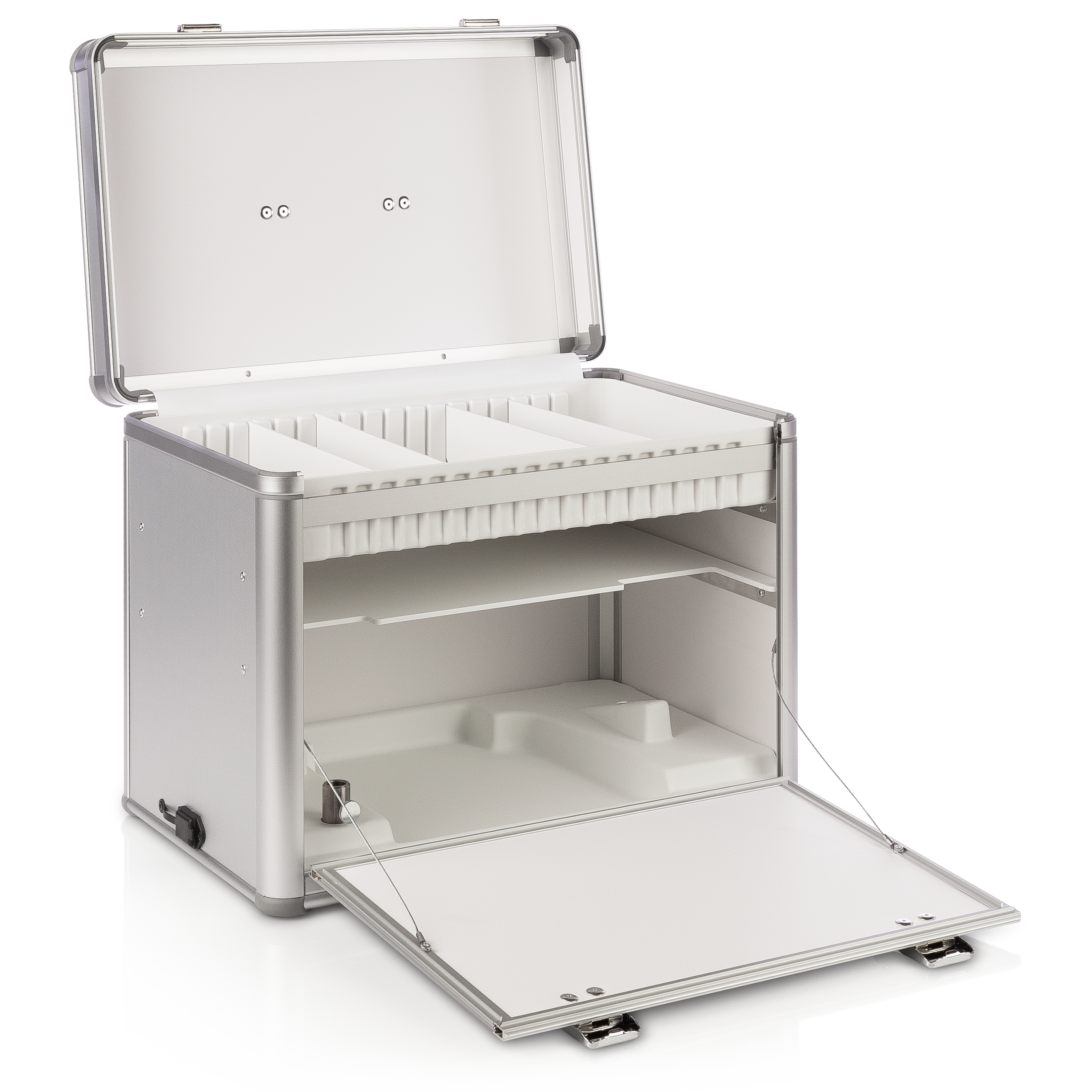 fupflegekoffer-jasper_27740_5