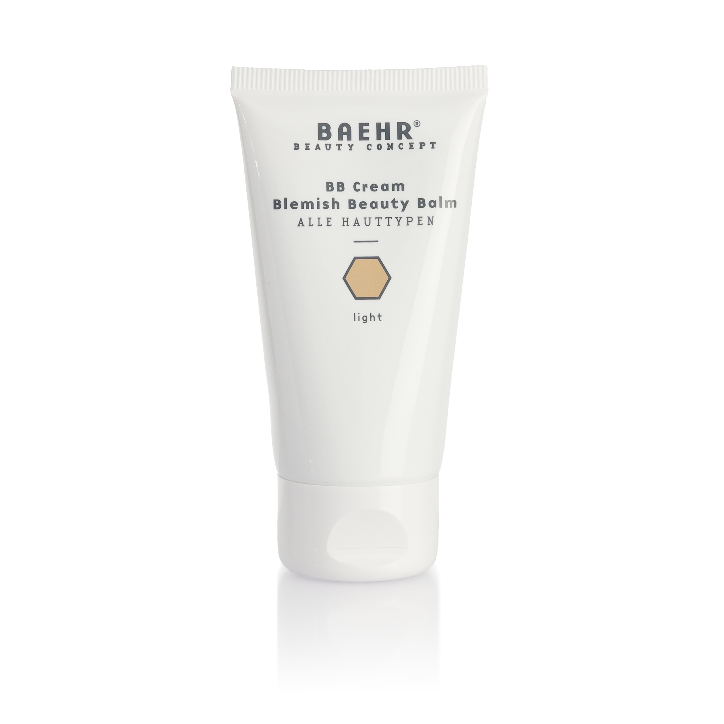 bb-cream-light-blemish-beauty-balm_25892