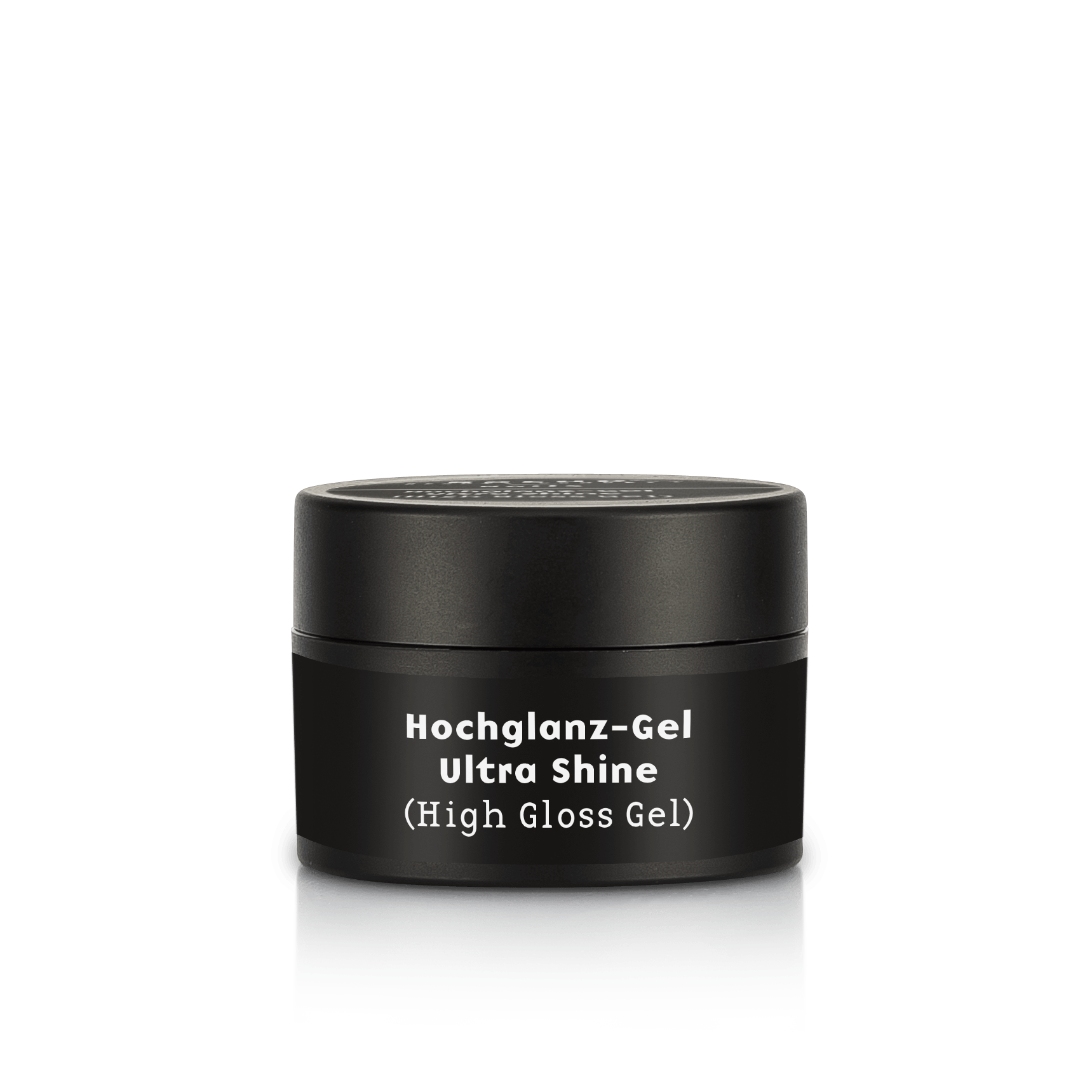 hochglanz-gel-ultra-shine_26485