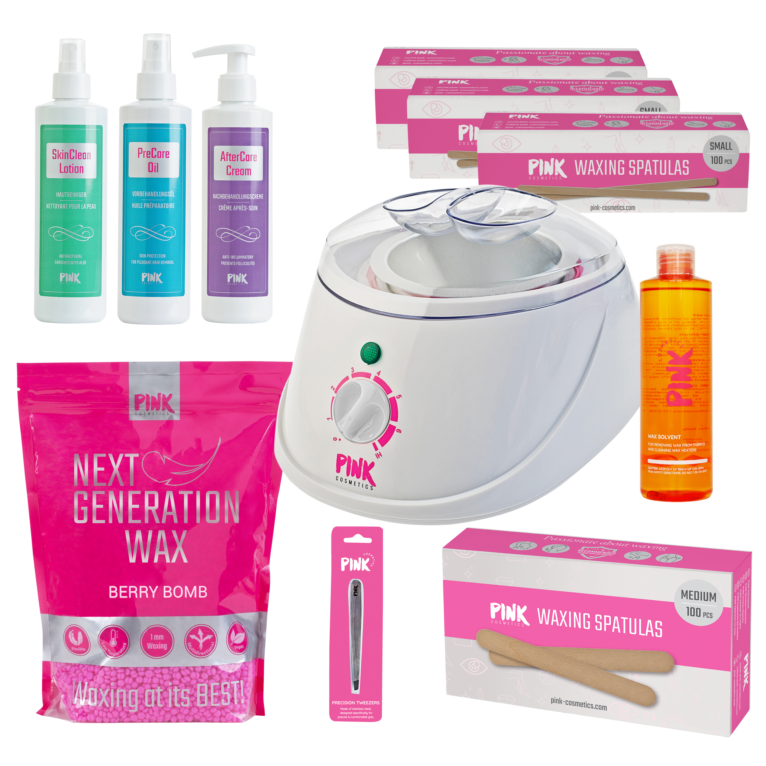 face-waxing-kit_81025_2G5
