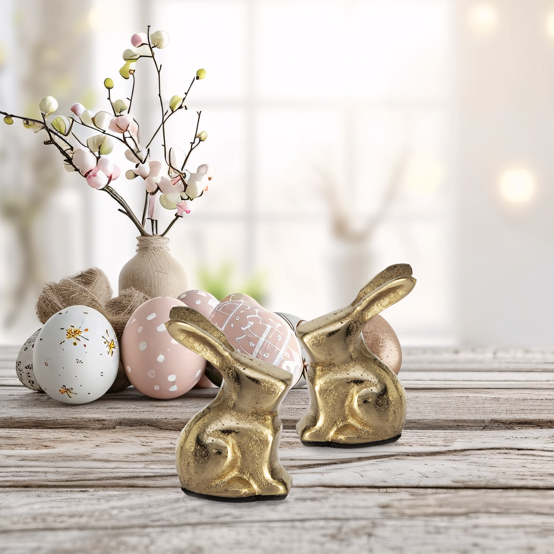 hase-klein--aluminium_55908_2_2B5