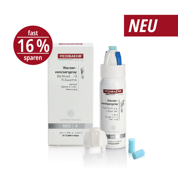 Neuheiten-Startseite-baehrshop_BA03-20262