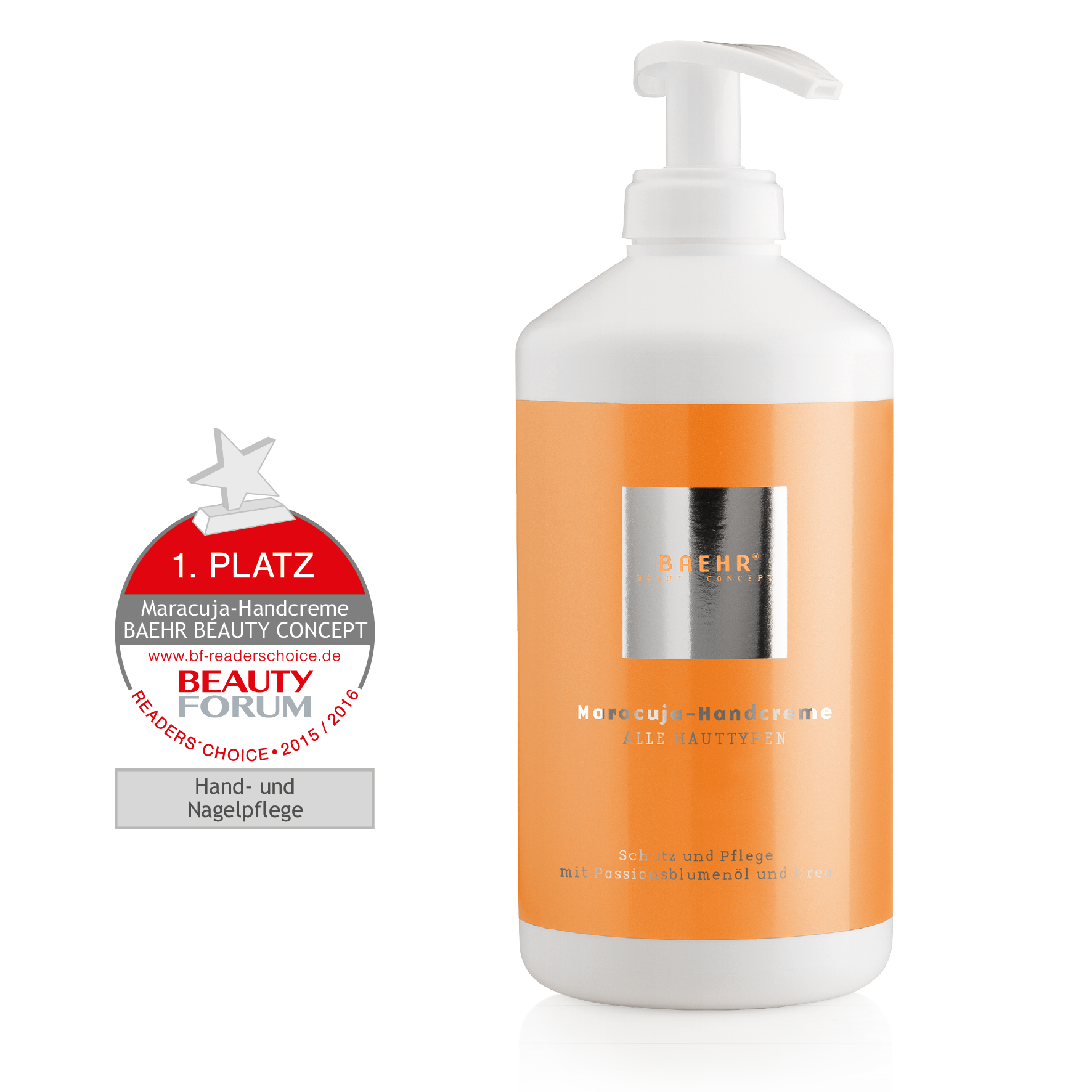 maracuja-handcreme-praxisdose_10005_2F6