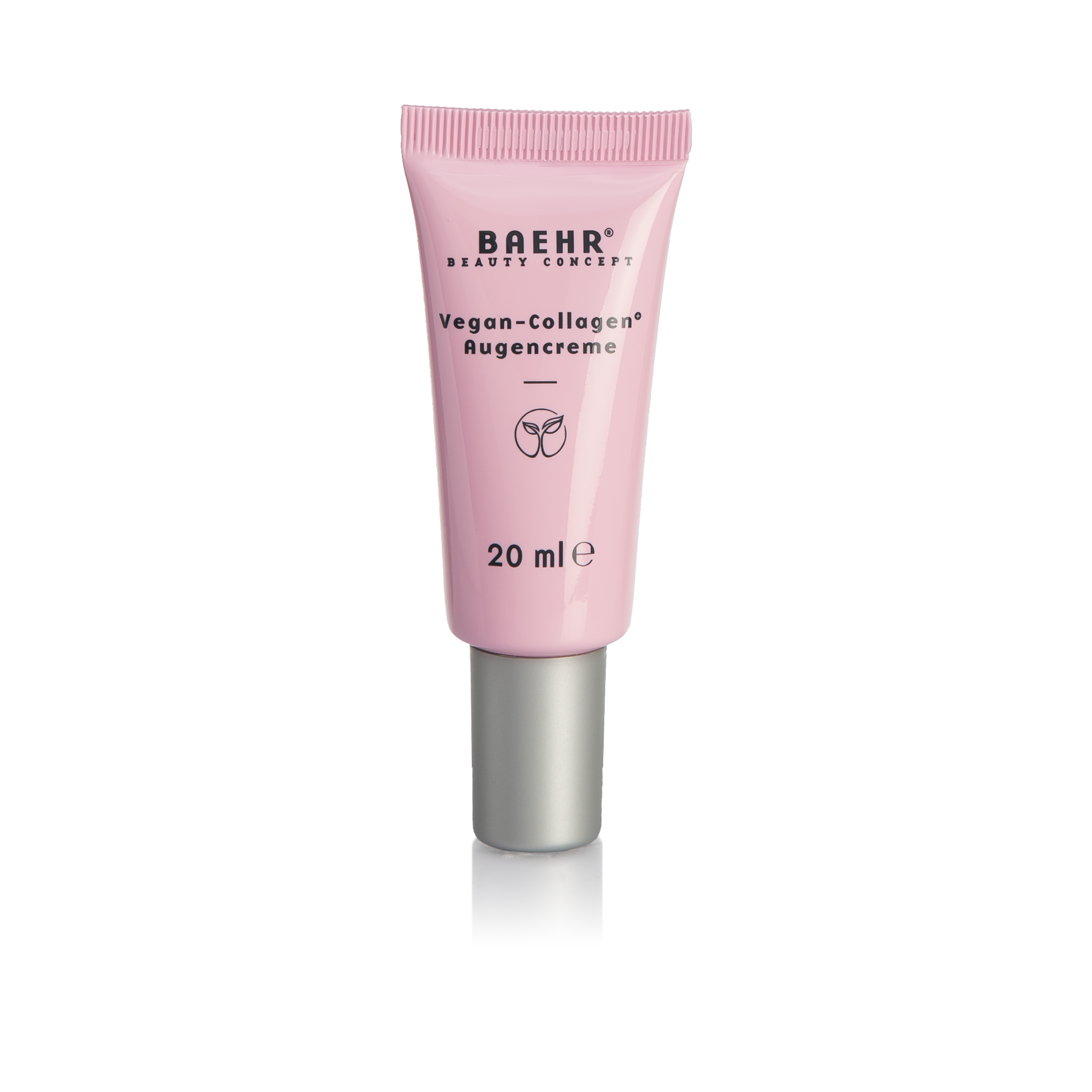 vegan-collagenaugencreme_25381_1