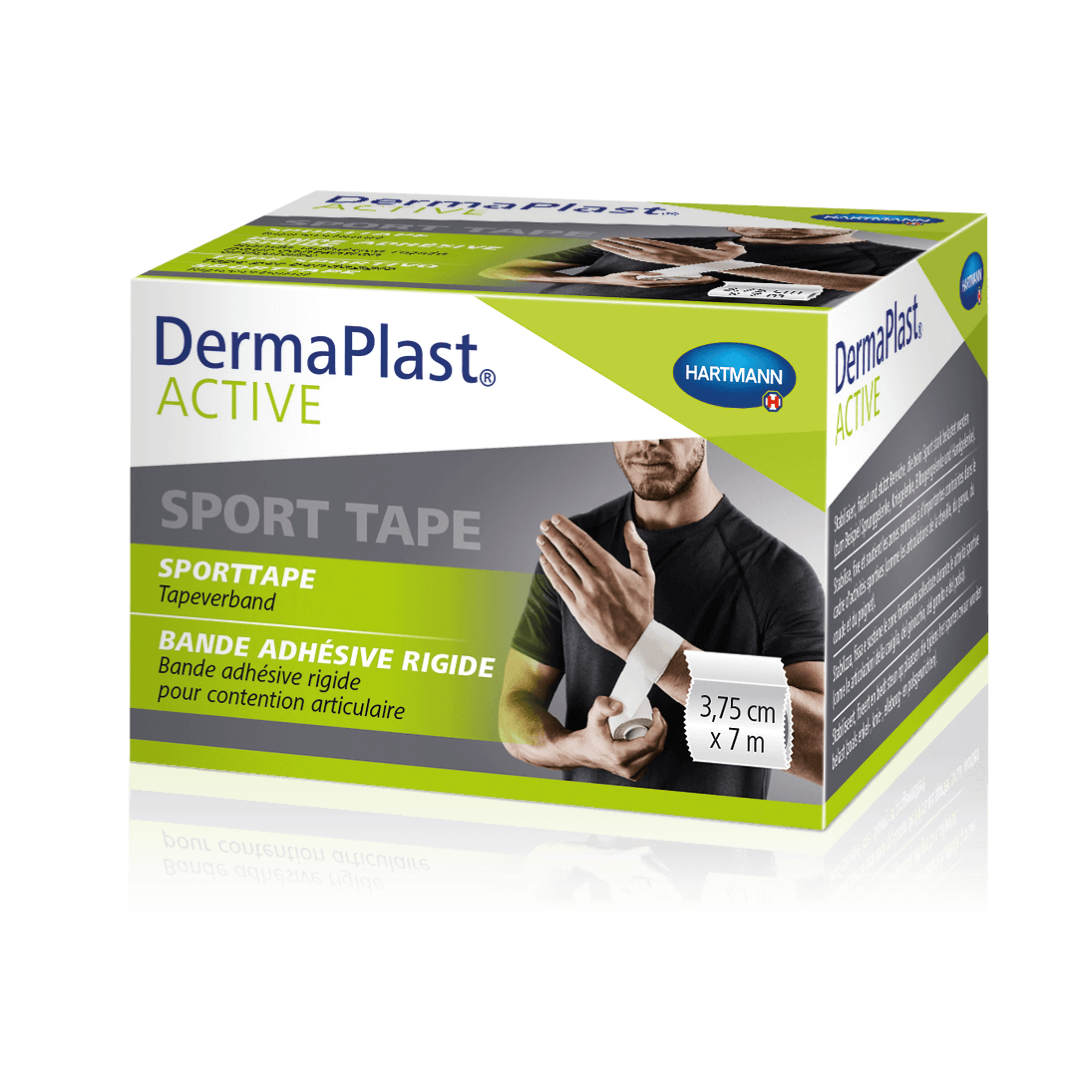 dermaplast-active-sport-tape_11811