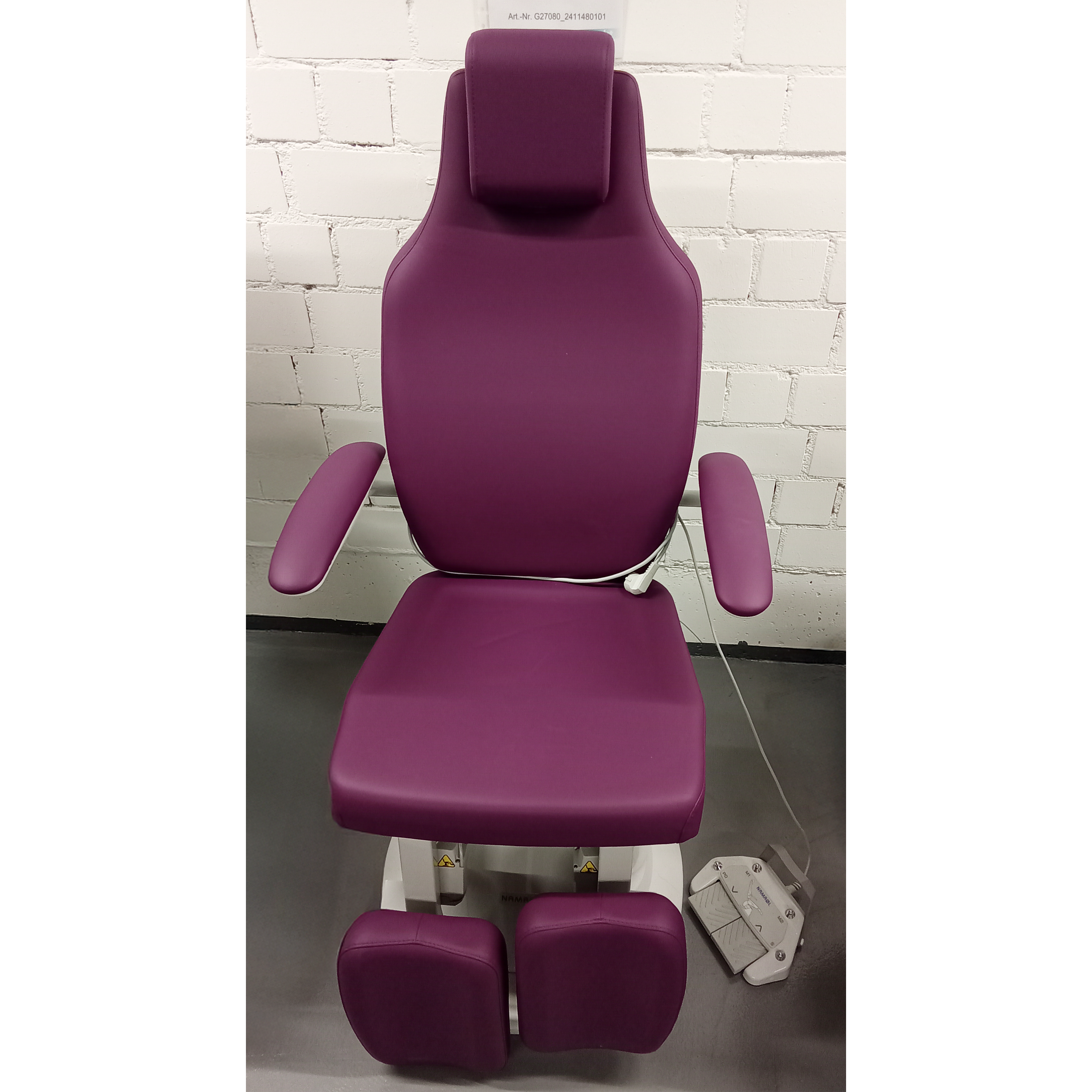 fupflegestuhl-zeta--5-motoren_27080_2_orchidee