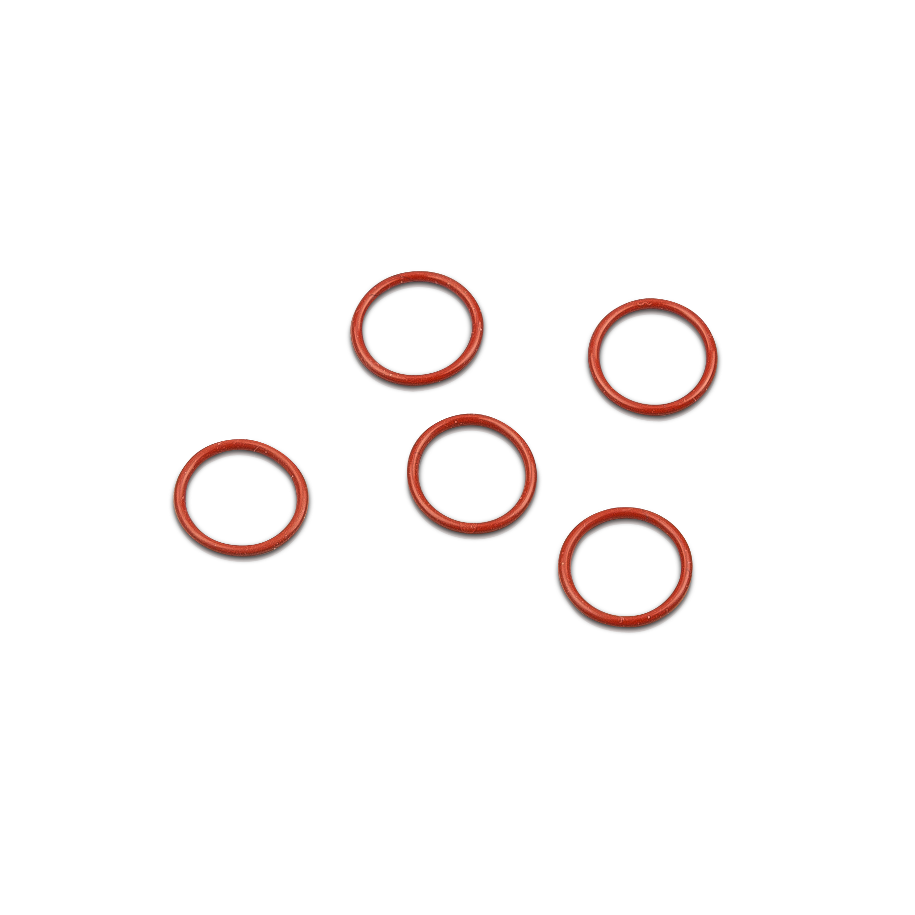 o-ring-fur-uberwurfmutter-set-a-5-stk_20000012