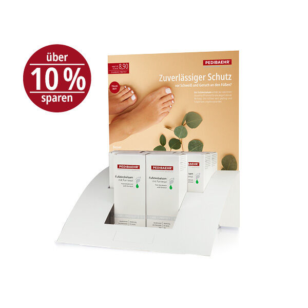 Aktionen-Startseite-baehrshop_05-2025