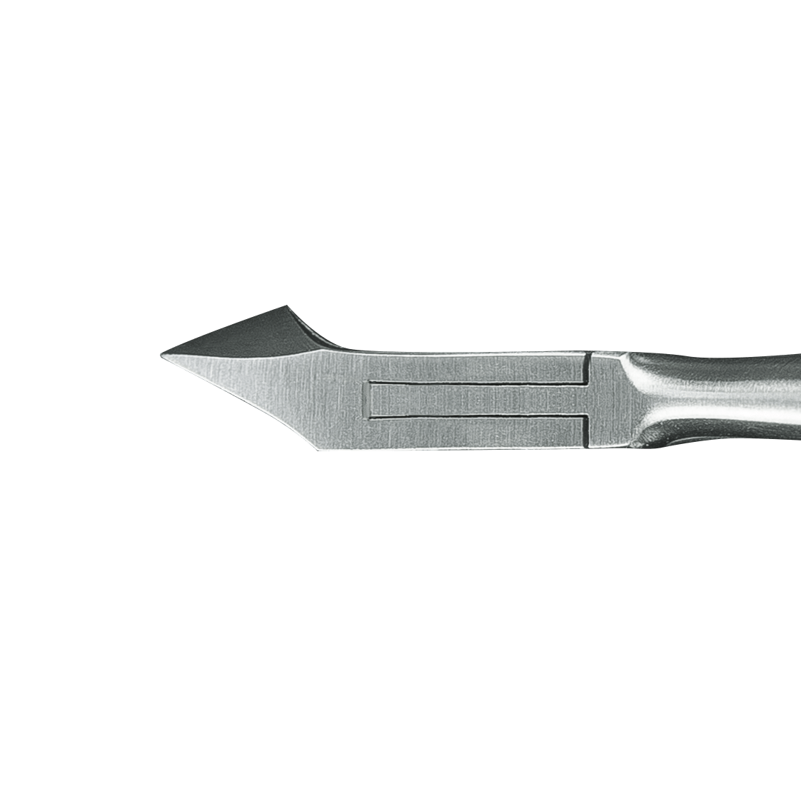 eco-hautzange-mattiert--flach-_30763_2