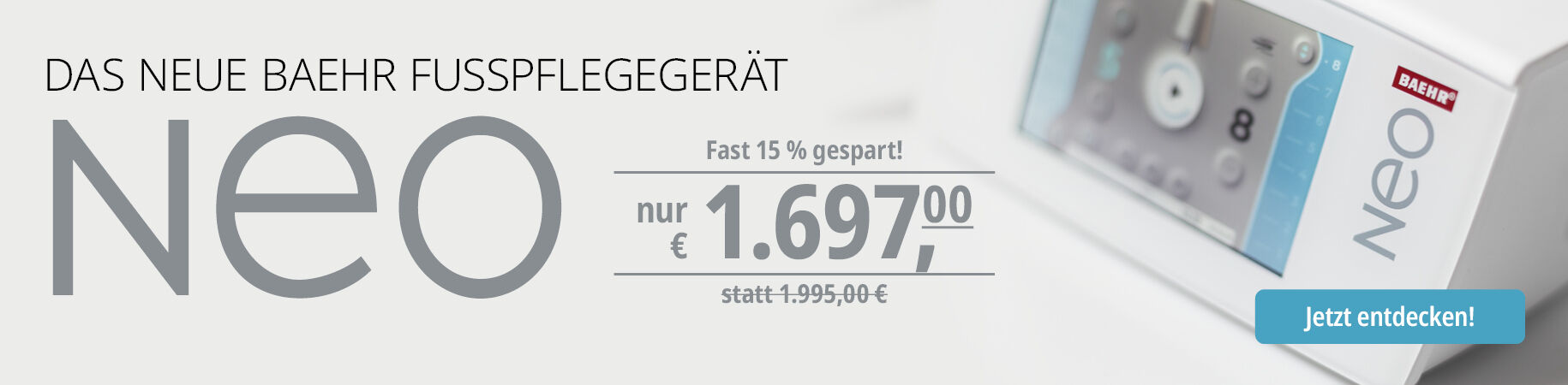 NEO_Startseitenbanner_Januar-2026