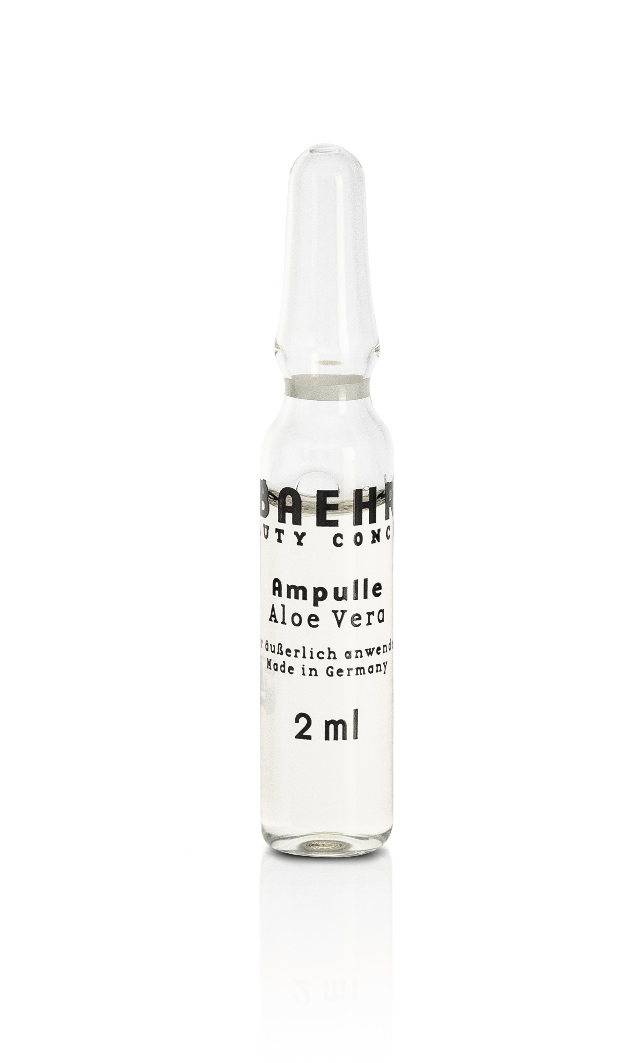 ampulle-aloe-vera--2025_25285_4_2J5