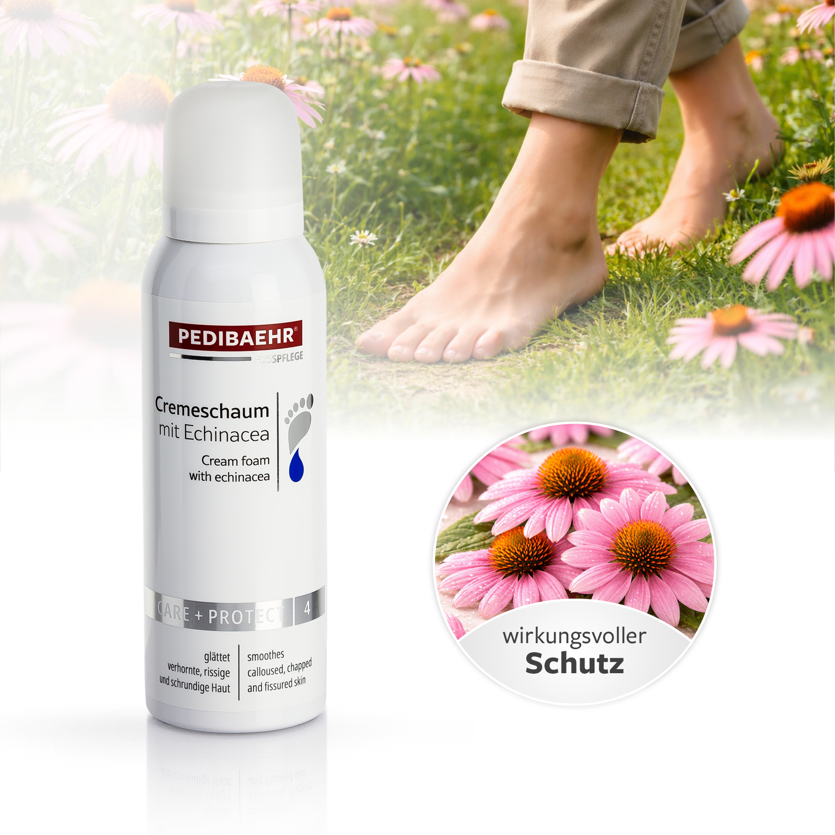 cremeschaum-schrunden-mit-echinacea_10963_p_2E6