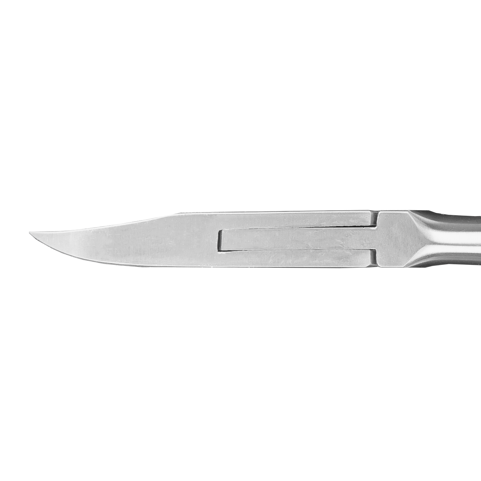 spezial-eckenschneider_33551_2