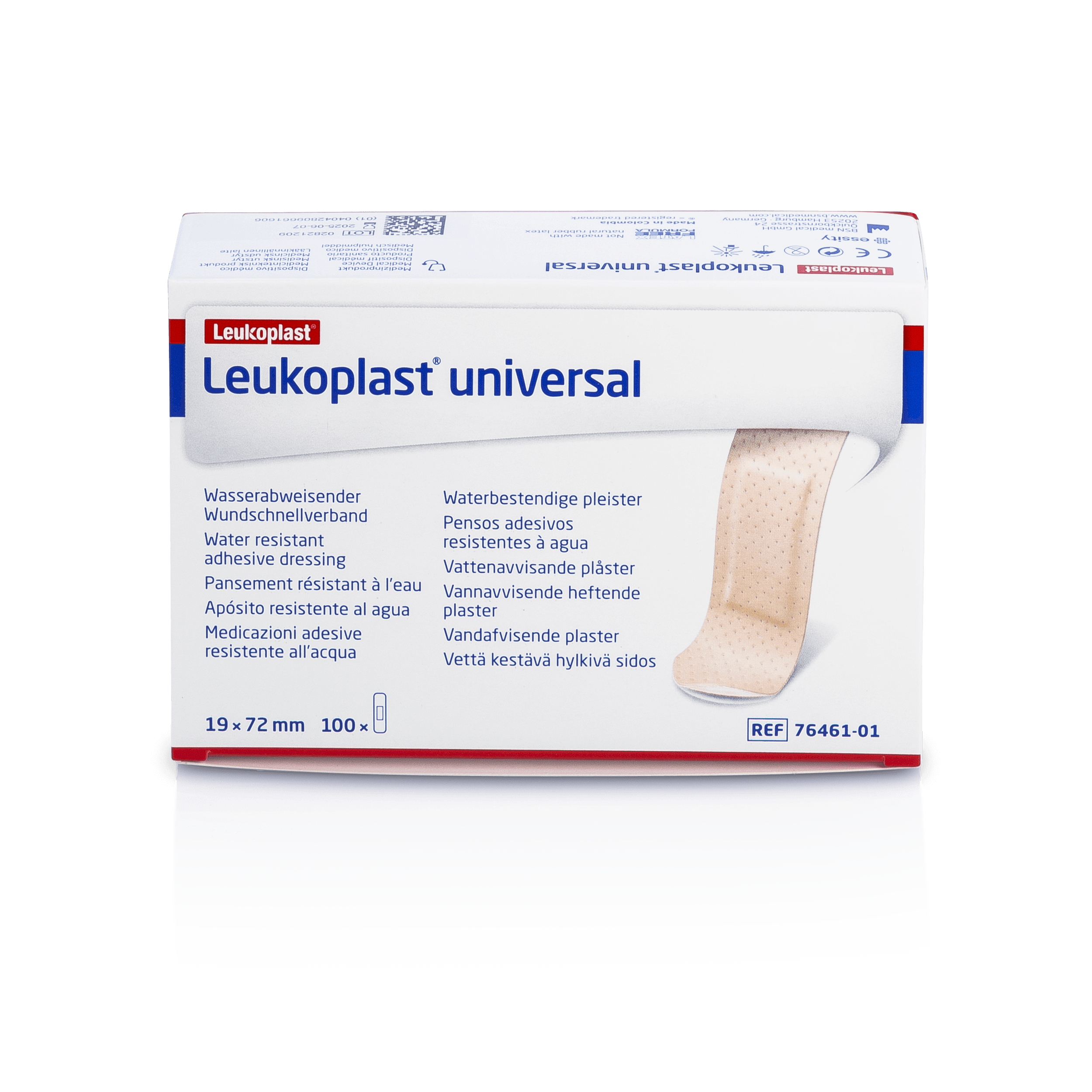 leukoplast-universal-strips_11162_3