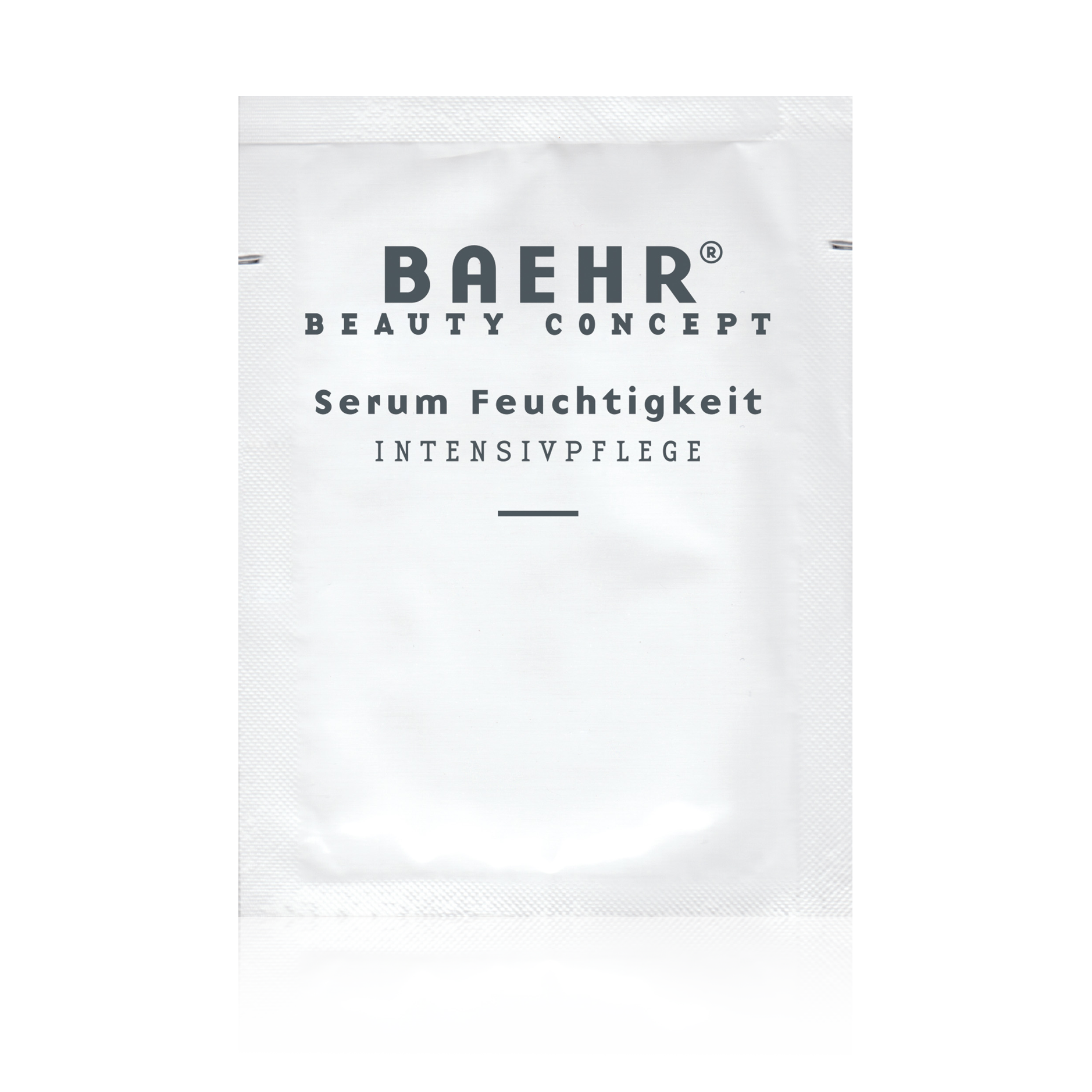 serum-feuchtigkeit-probe-sachet_25165