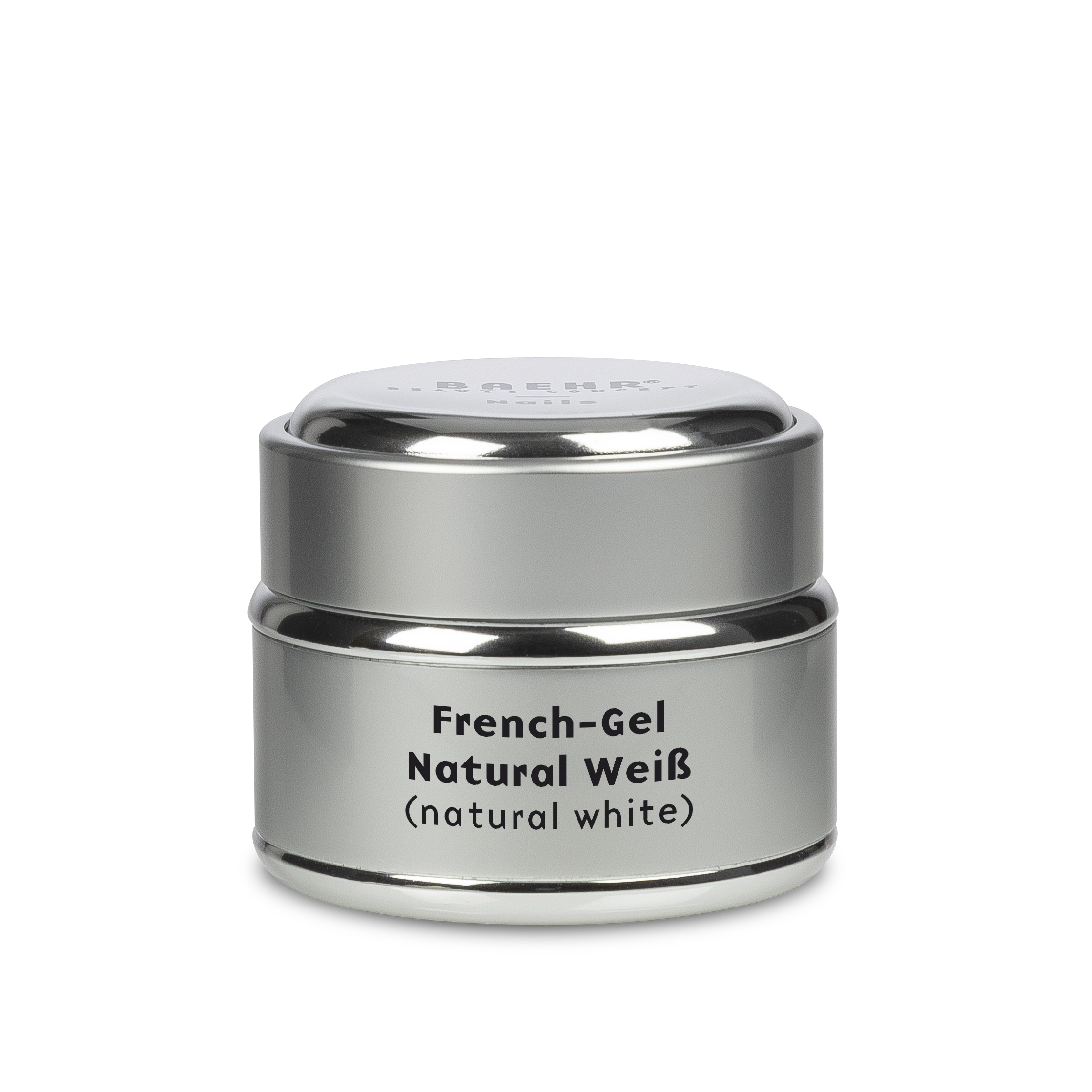 french-gel-natural-wei_26226_5