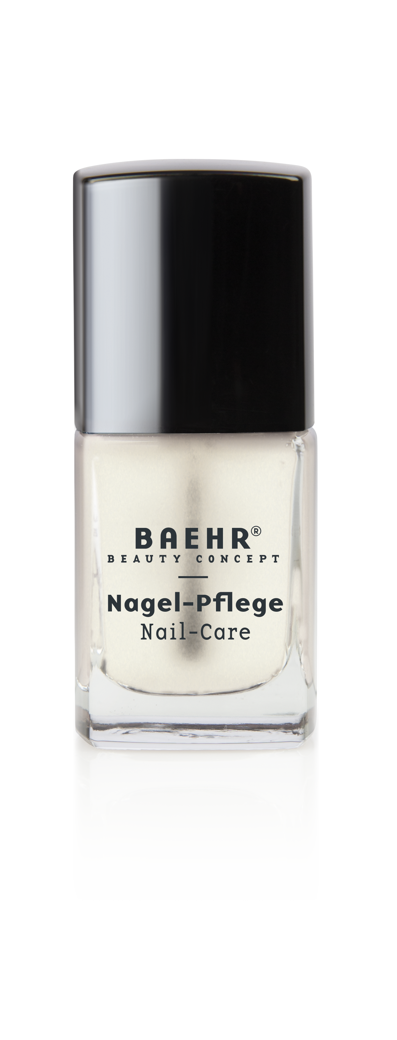 schnelltrockner-speed-dry_25550_2A6