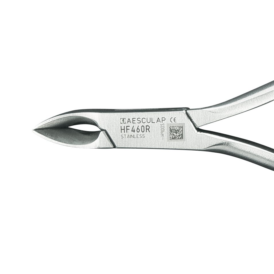 hautzange-hf460r-flach_30563_1