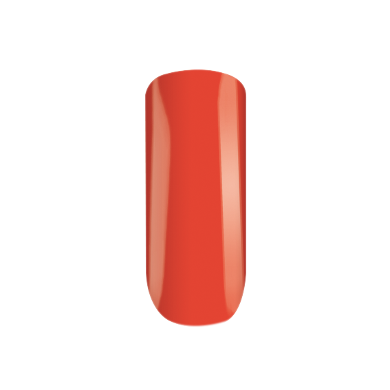 nagellack-secret-strawberry_25419_1_2C6
