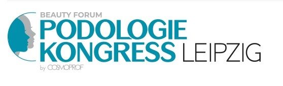 Podologie-Kongress