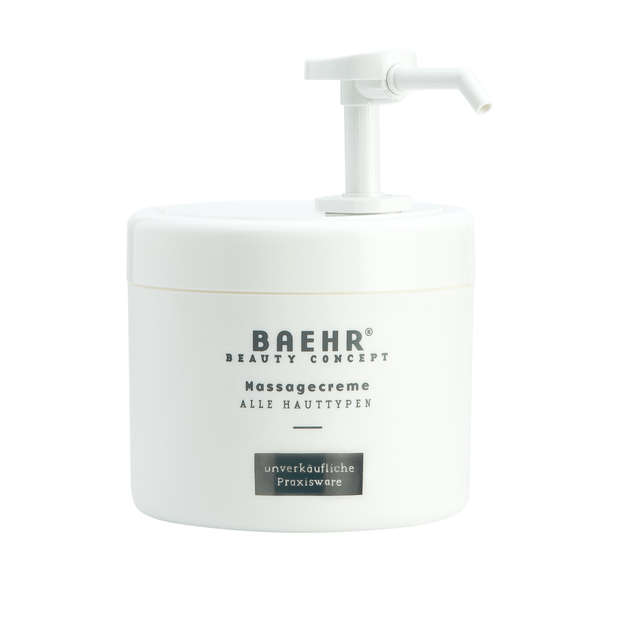 massagecreme-tiegel-mit-pumpe_25071