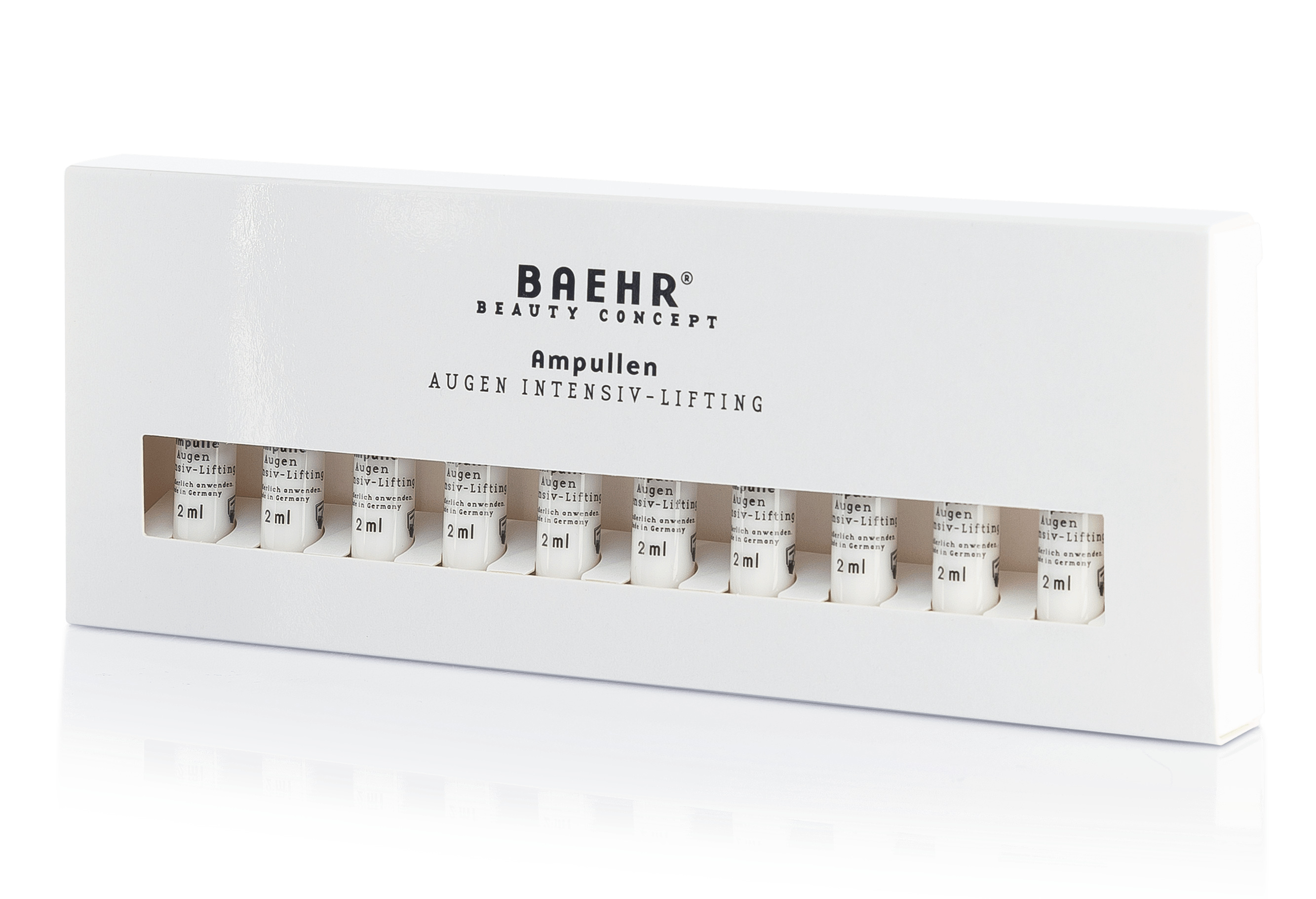 ampulle-augen-intensiv-lifting--2025_25144_3_2J5