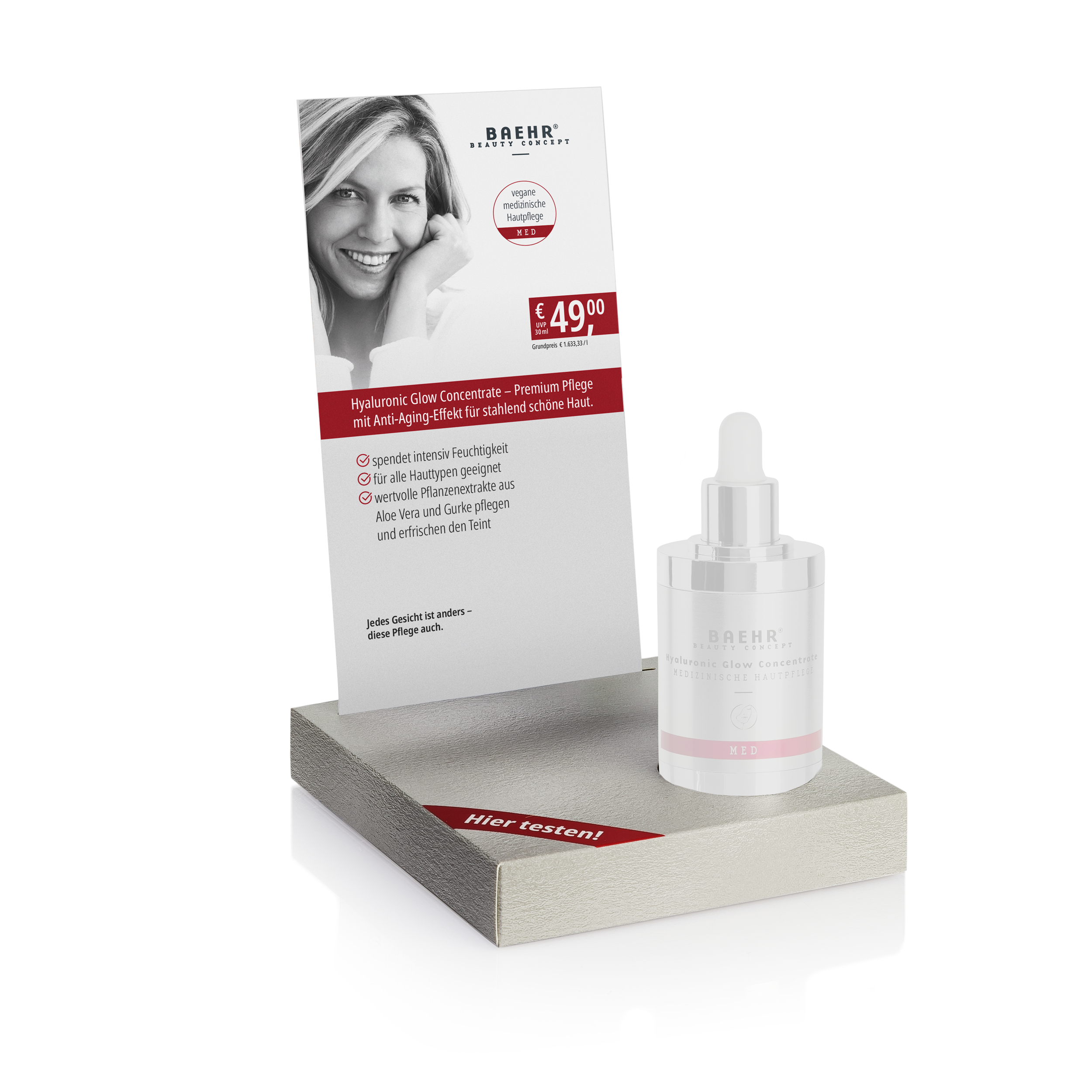 tester-station_81230