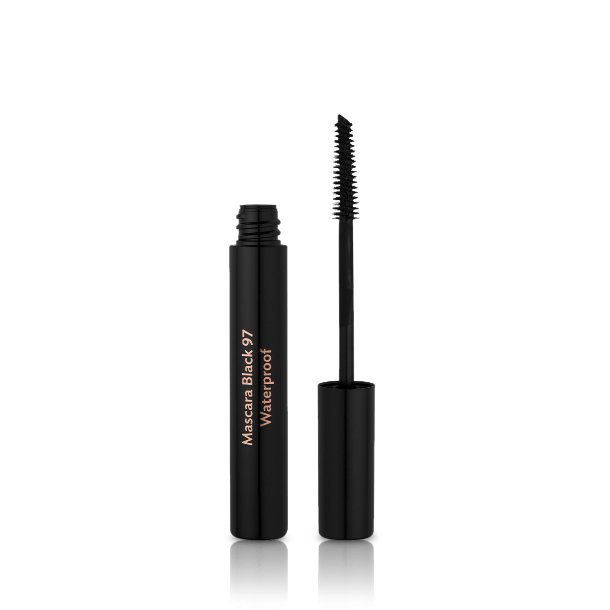 mascara-waterproof-schwarz-97_27500