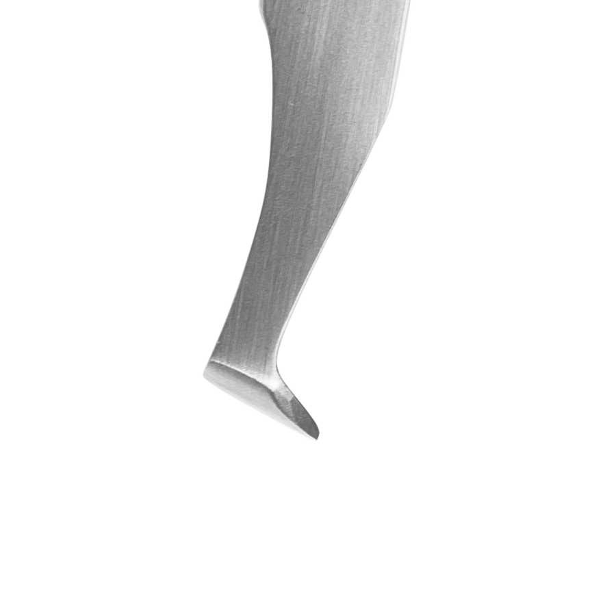 hautzangen-pinzette_30704_3