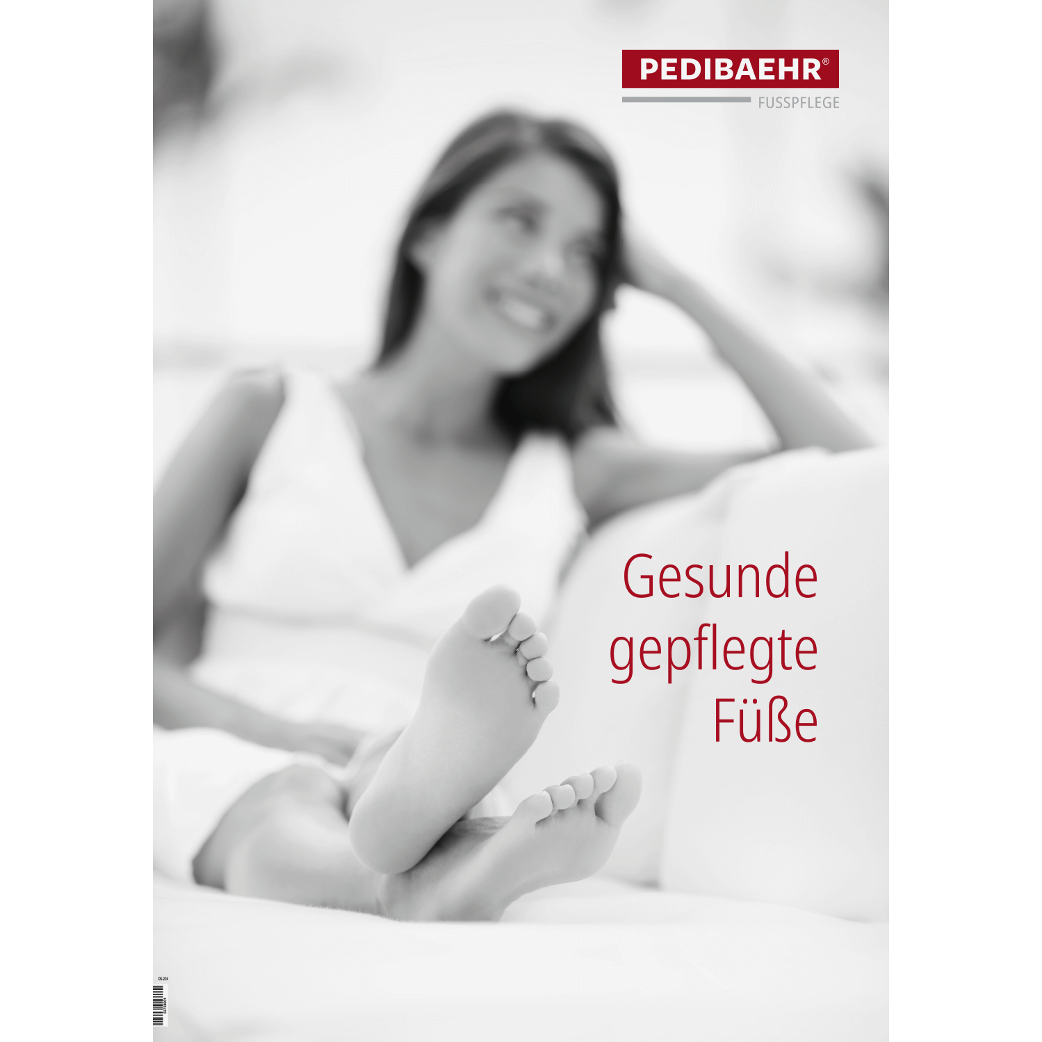 softposter-entspannung-din-a1_55728001_2B5