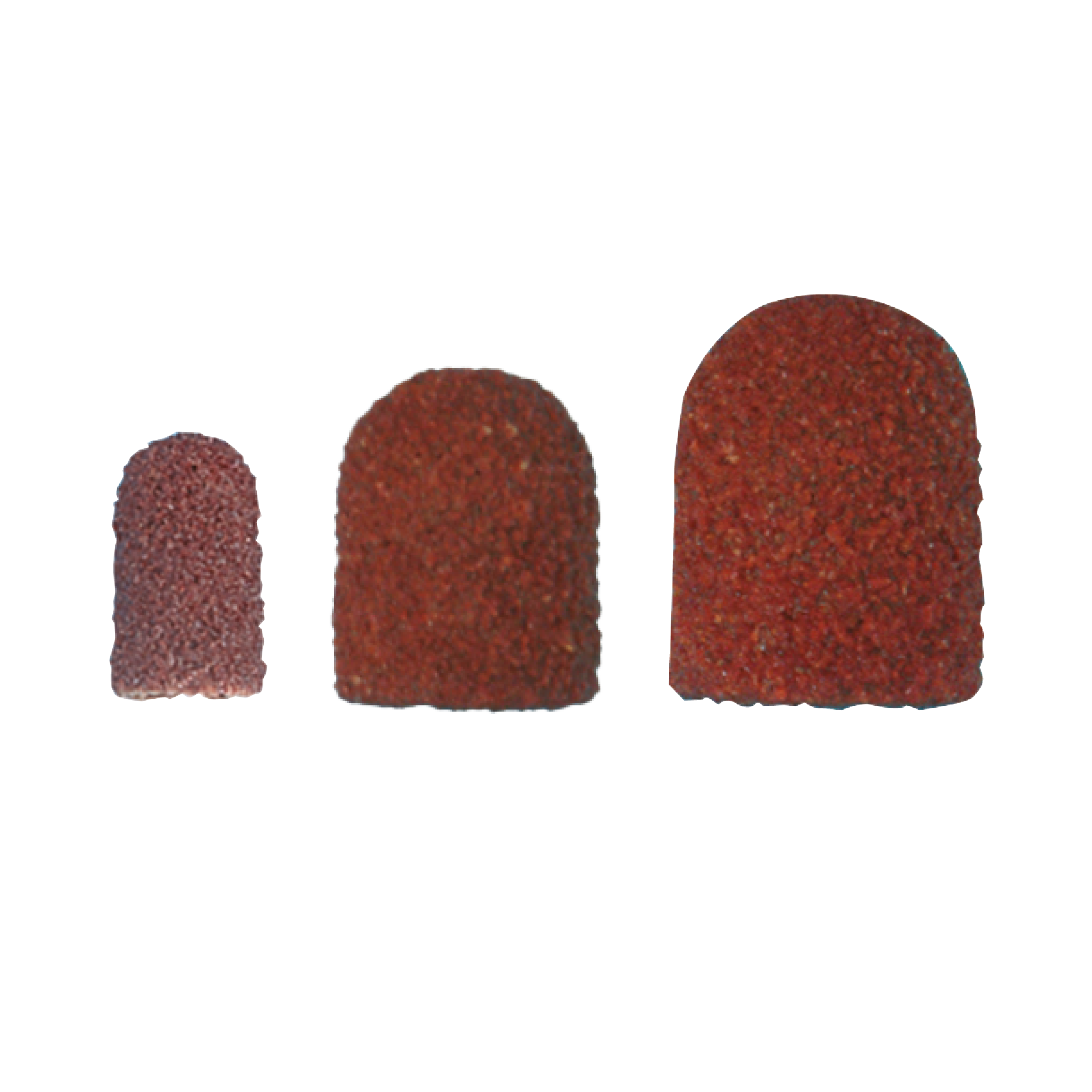 swiss_file_caps_2B5