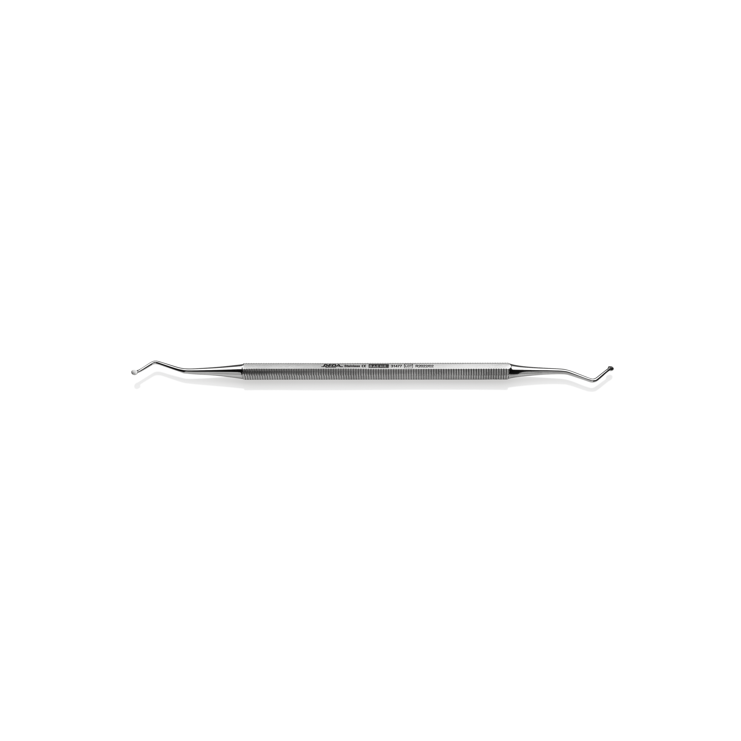 loffelinstrument-doppelt-plan_31477