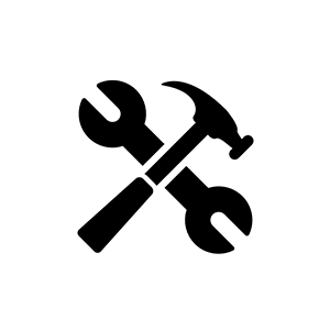 werkzeug_2026