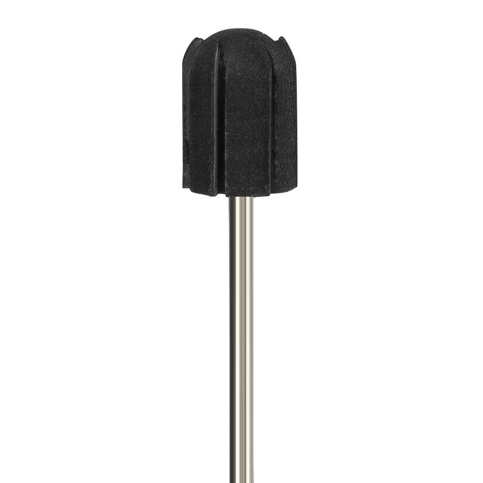 schleifkappentrager-gt-podo---10-mm-_35618_2A6