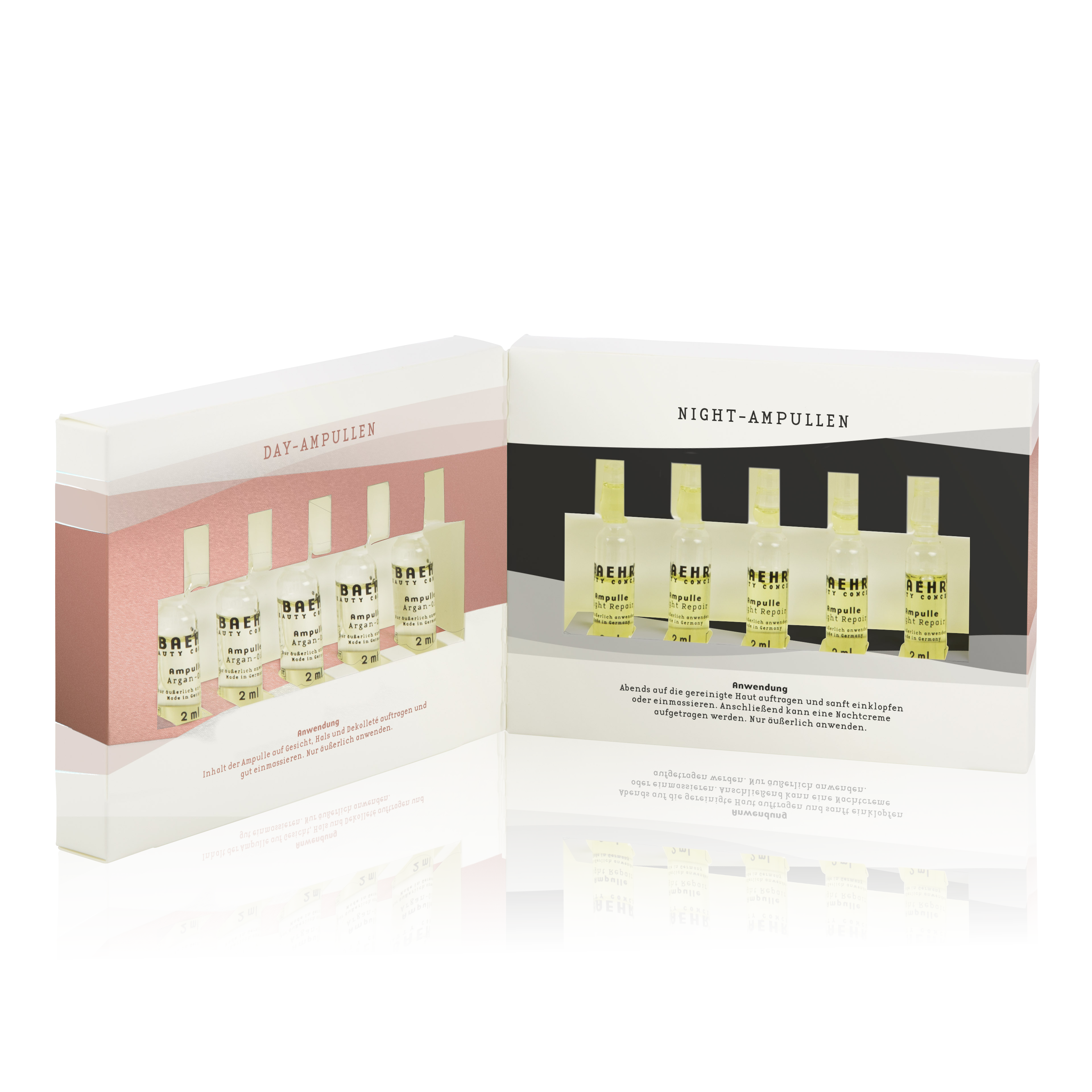 ampullen-geschenk-set_55685