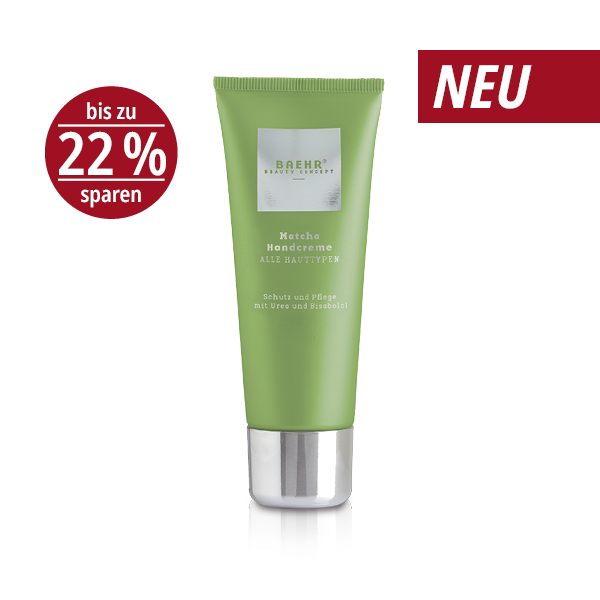 Neuheiten-Startseite-baehrshop_BA03-2026