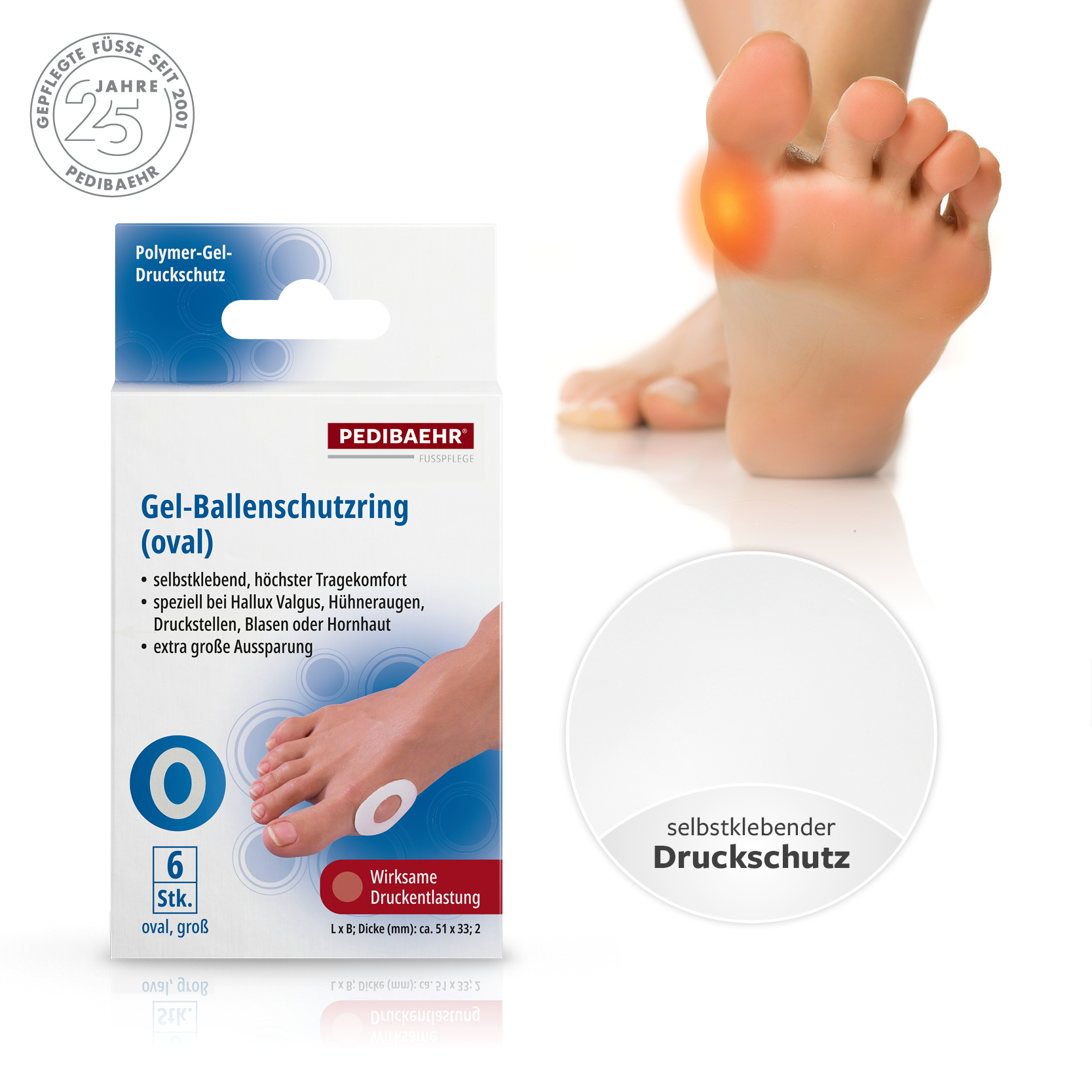 gel-ballenschutzringe-oval--gro-_13663_p