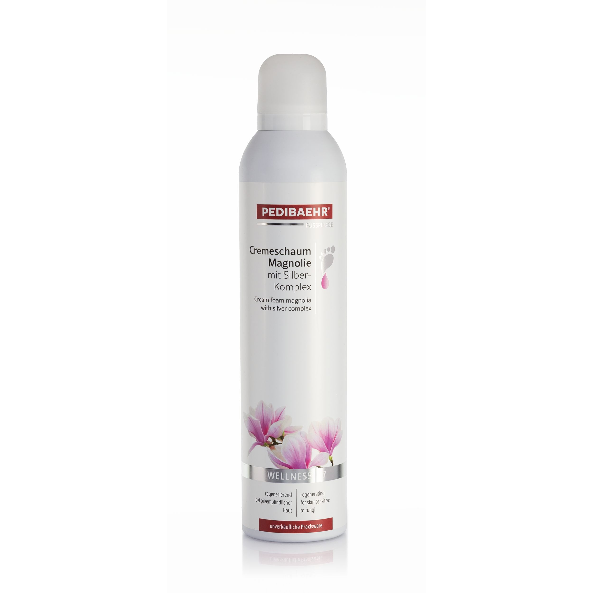 cremeschaum-magnolie_11567_2K5