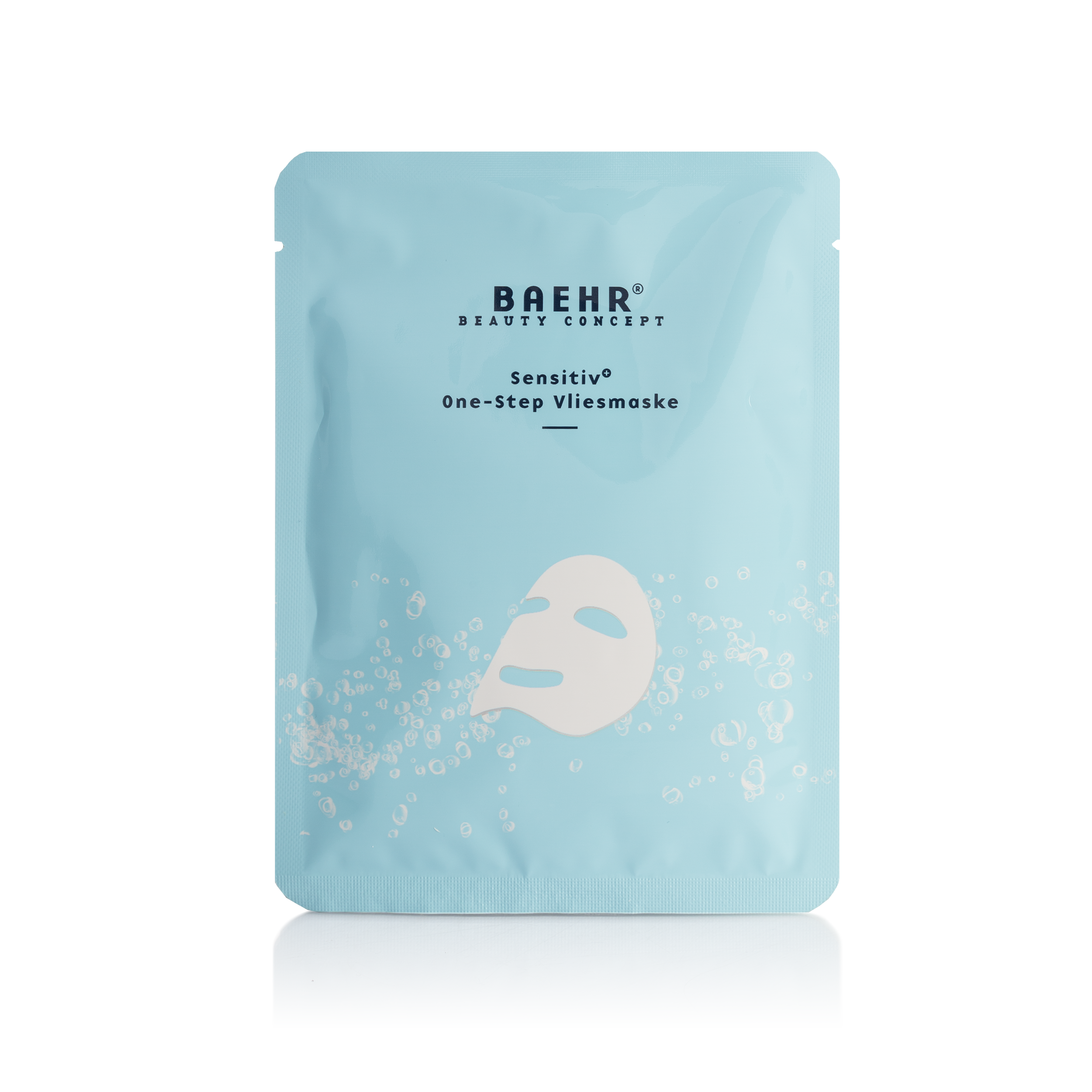 vliesmasken-one-step-sensitiv_25335_1_2G6
