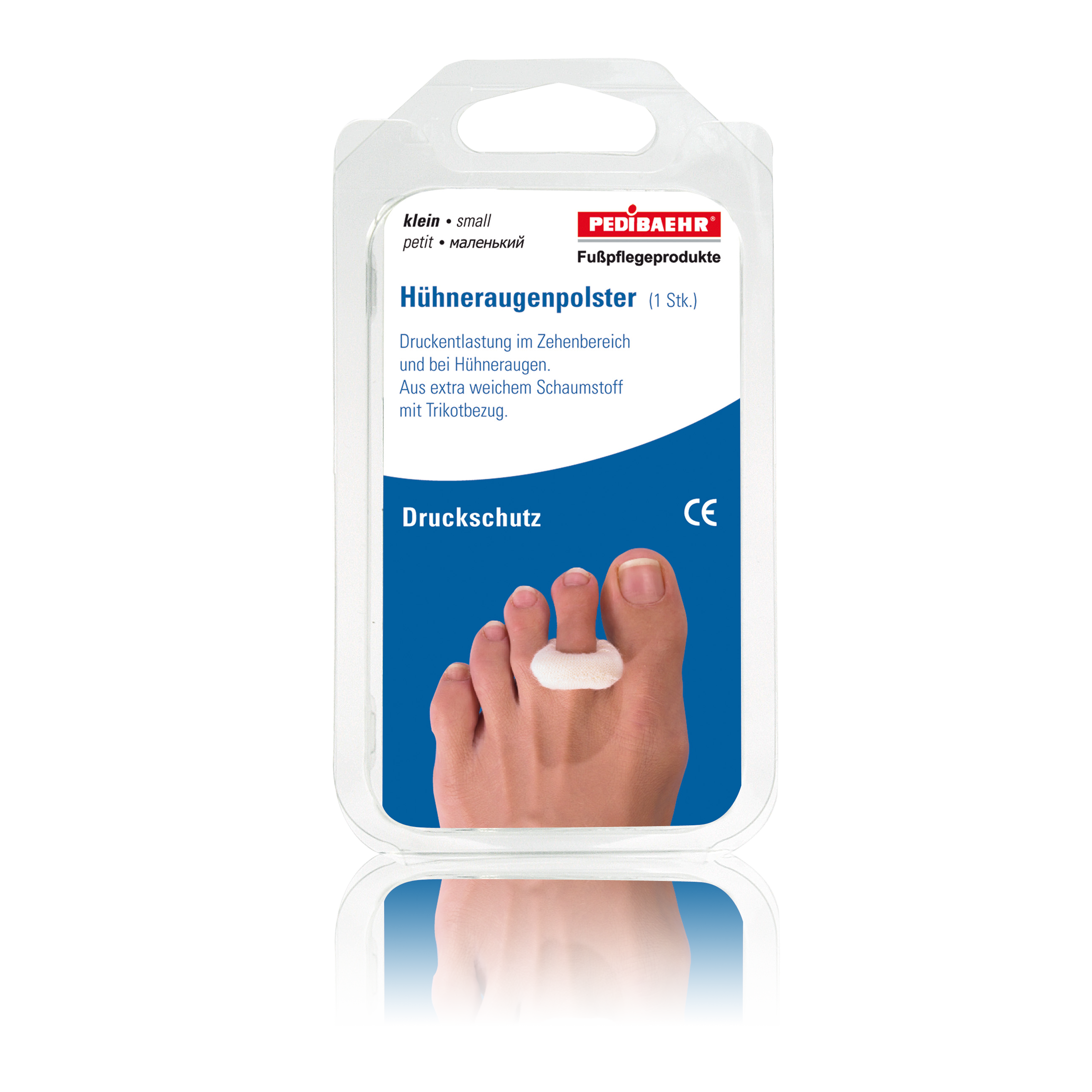 huhneraugenpolster--klein-_13731