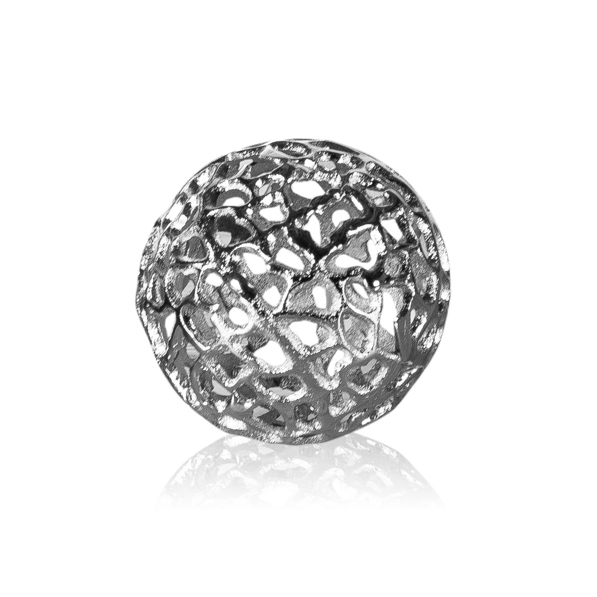 dekokugel-klein--aluminium_55905_2