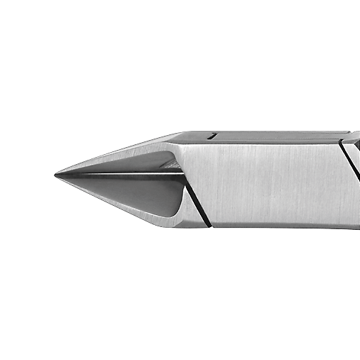 eckenzange-13-cm-eco-rostfrei-matt_30537_2