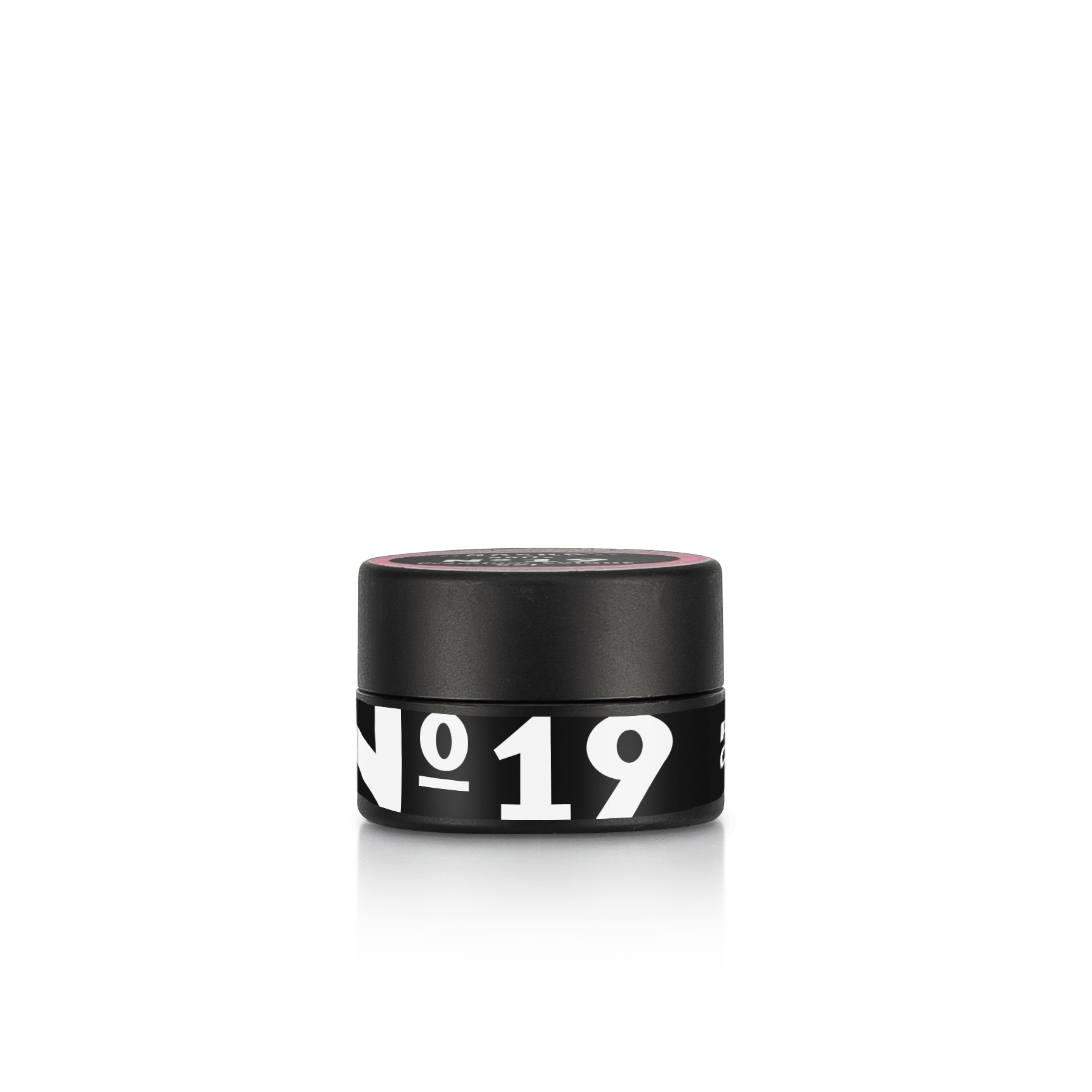 premium-gel-no--19_29919