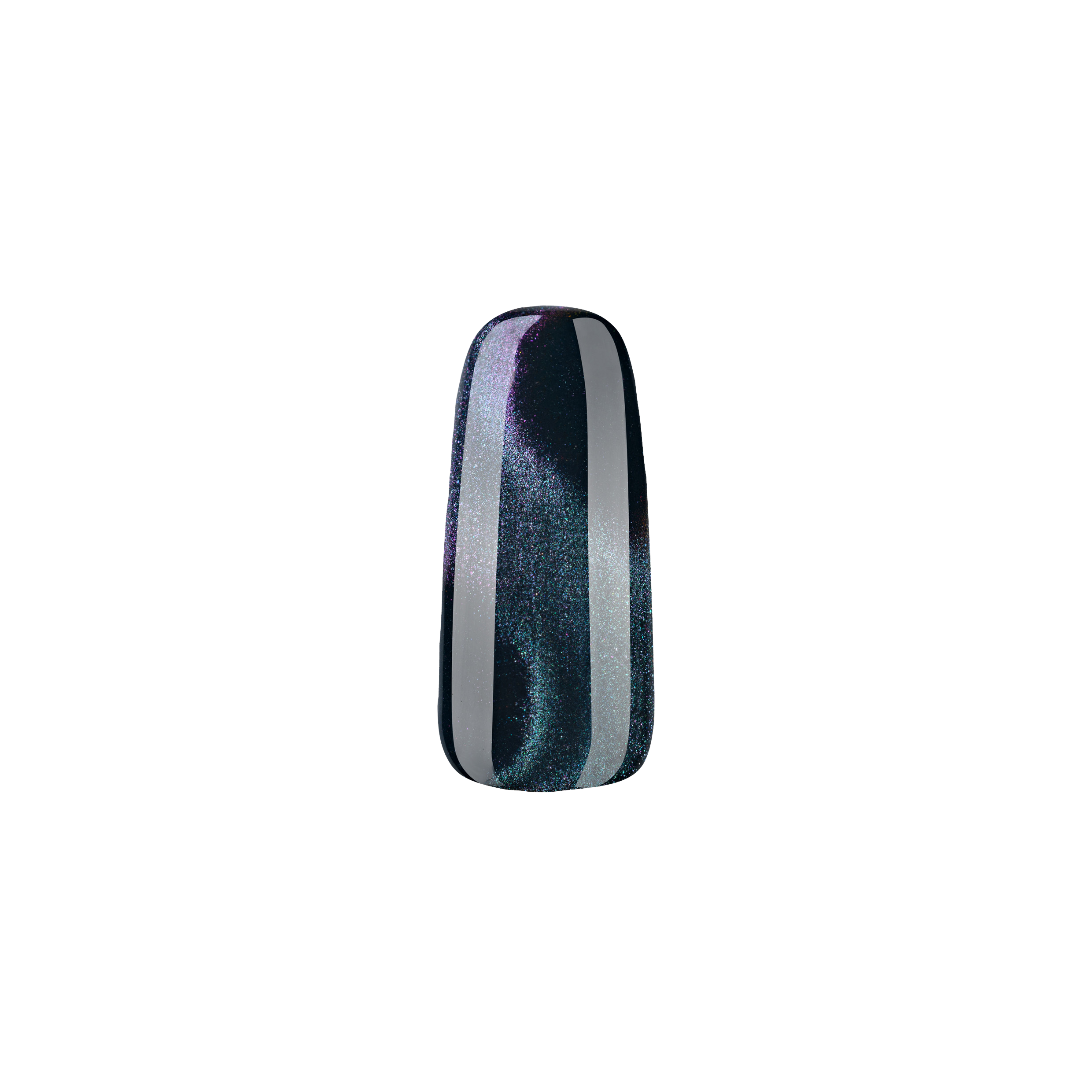 cateye-gel-purple-rain_26686_2