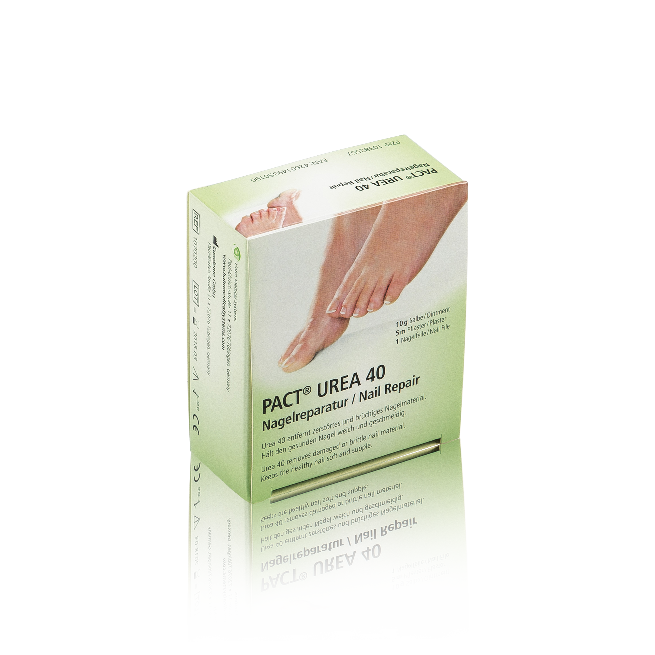 pact-urea-40-nagelreparatur-set_11109