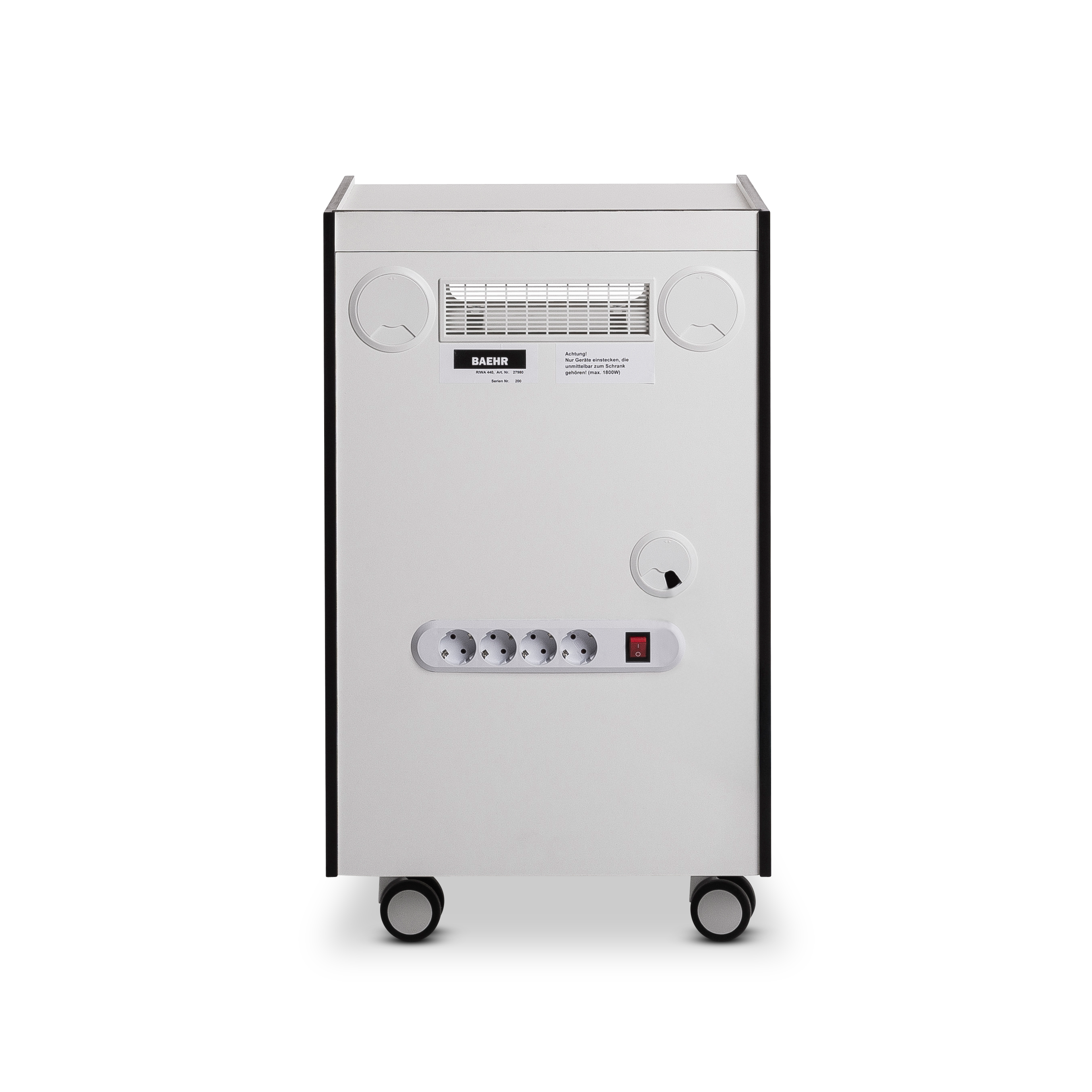 fupflegeschrank-riwa-471_27980_3_2B6