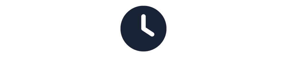 Icon_clock